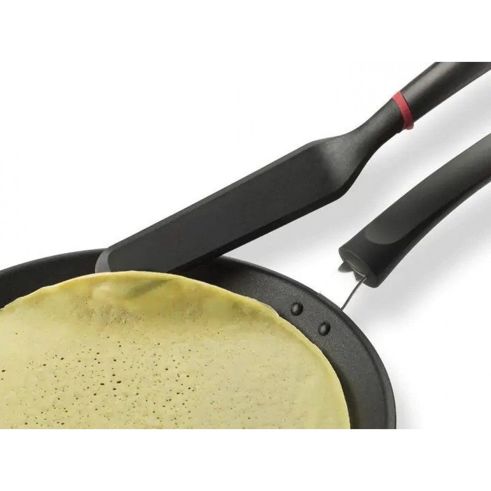 Лопатка для млинців Tefal Ingenio (K2060914)