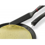 Лопатка для млинців Tefal Ingenio (K2060914)