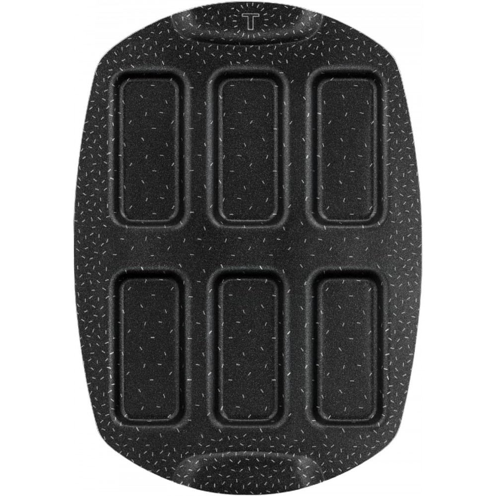 Форма для випічки Tefal PerfectBake 6 форм (J5734402)