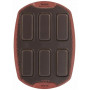 Форма для випічки Tefal PerfectBake 6 форм (J5734402)