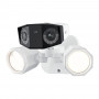 IP-камера Reolink Floodlight Series F750P (Duo Floodlight PoE)