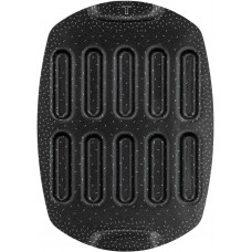 Форма для випічки Tefal PerfectBake 10 форм (J5734302) Форма для випічки Tefal PerfectBake 10 форм (J5734302)