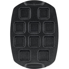 Форма для випічки Tefal PerfectBake 10 форм (J5734502) Форма для випічки Tefal PerfectBake 10 форм (J5734502)