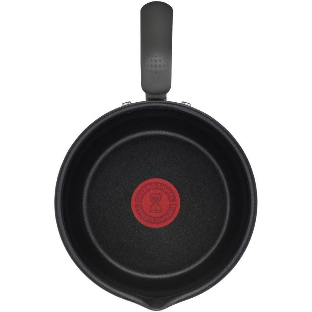 Мультикаструля Tefal Opti Space 5в1 2.5 л (G7371795)