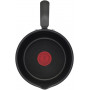 Мультикаструля Tefal Opti Space 5в1 2.5 л (G7371795)