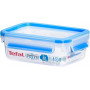 Контейнер Tefal MasterSeal 550 мл (K3021112)