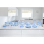 Контейнер Tefal MasterSeal 550 мл (K3021112)