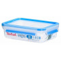 Контейнер Tefal MasterSeal 800 мл (K3021812) Контейнер Tefal MasterSeal 800 мл (K3021812)