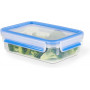 Контейнер Tefal MasterSeal 800 мл (K3021812) Контейнер Tefal MasterSeal 800 мл (K3021812)