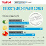 Контейнер Tefal MasterSeal 800 мл (K3021812) Контейнер Tefal MasterSeal 800 мл (K3021812)