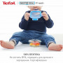 Контейнер Tefal MasterSeal 800 мл (K3021812) Контейнер Tefal MasterSeal 800 мл (K3021812)