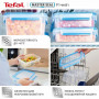 Контейнер Tefal MasterSeal 800 мл (K3021812) Контейнер Tefal MasterSeal 800 мл (K3021812)