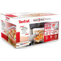 Набір контейнерів Tefal Master Seal 3 шт (N1050910)