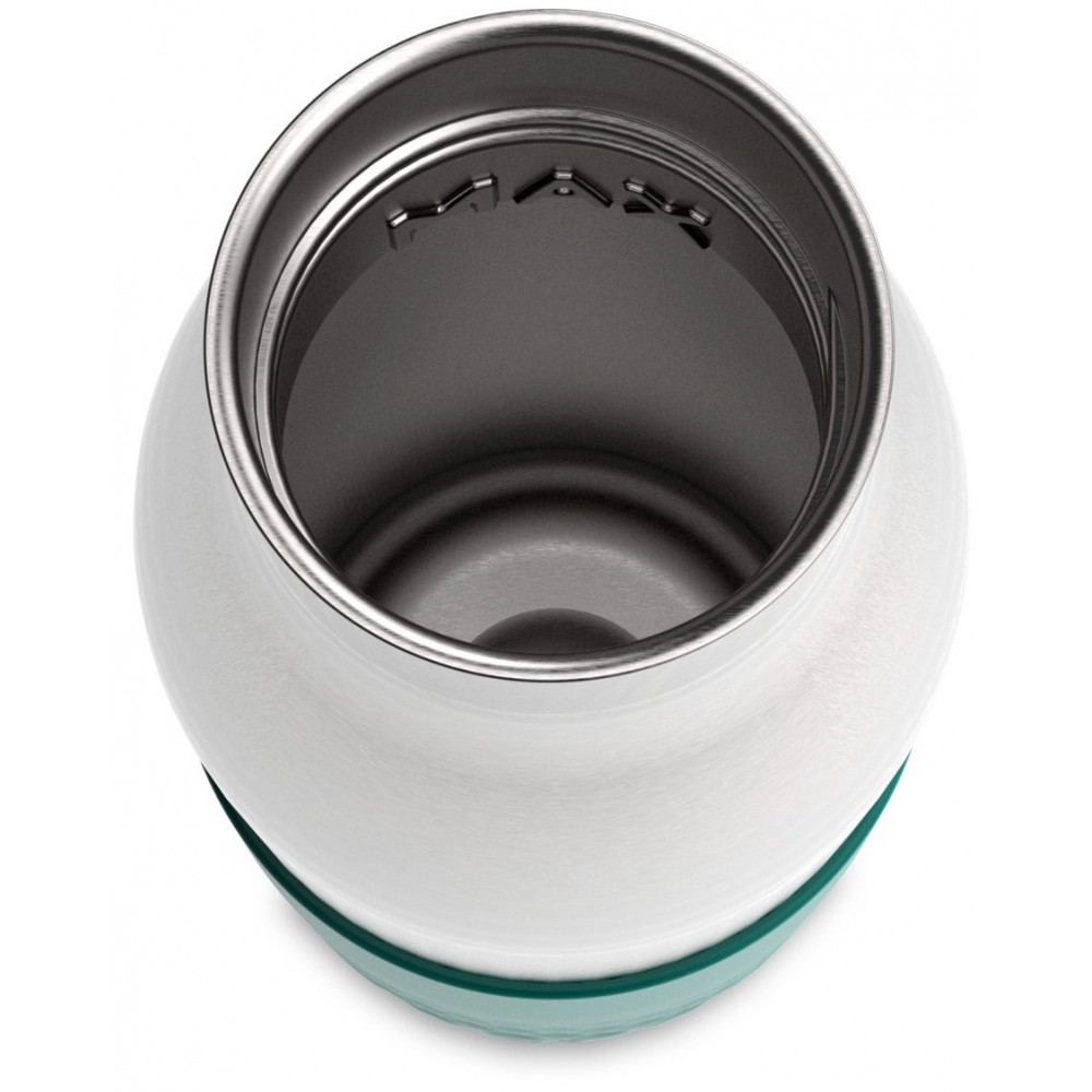 Термопляшка Tefal Bludrop Green 500 мл (N3110610)