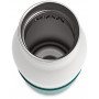 Термопляшка Tefal Bludrop Green 500 мл (N3110610)