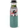 Термопляшка Tefal Bludrop Green 500 мл (N3110610)