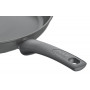 Сотейник з кришкою Tefal Renewal 24 см (C4263243)