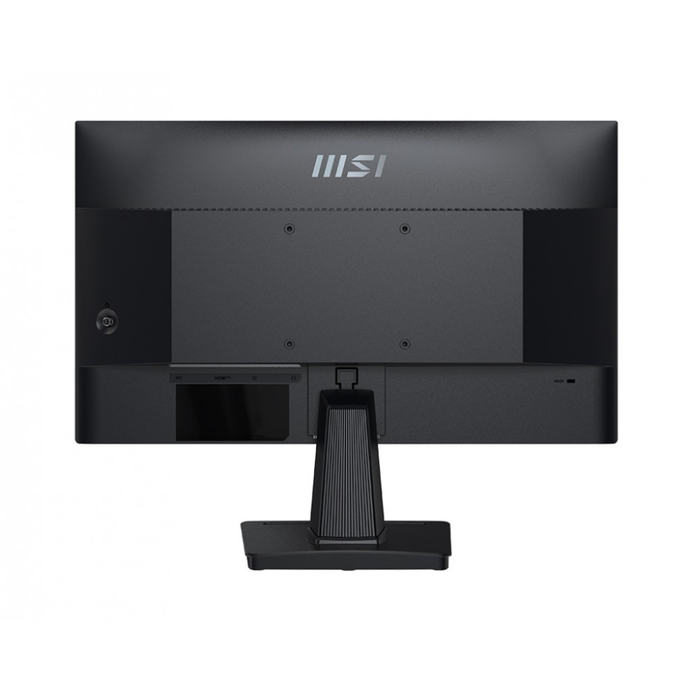 Монiтор MSI 21.5