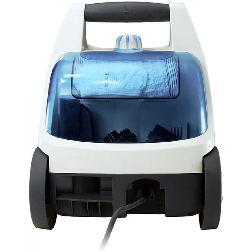 Пароочисник Thomas Vaporo Buggy (792023)