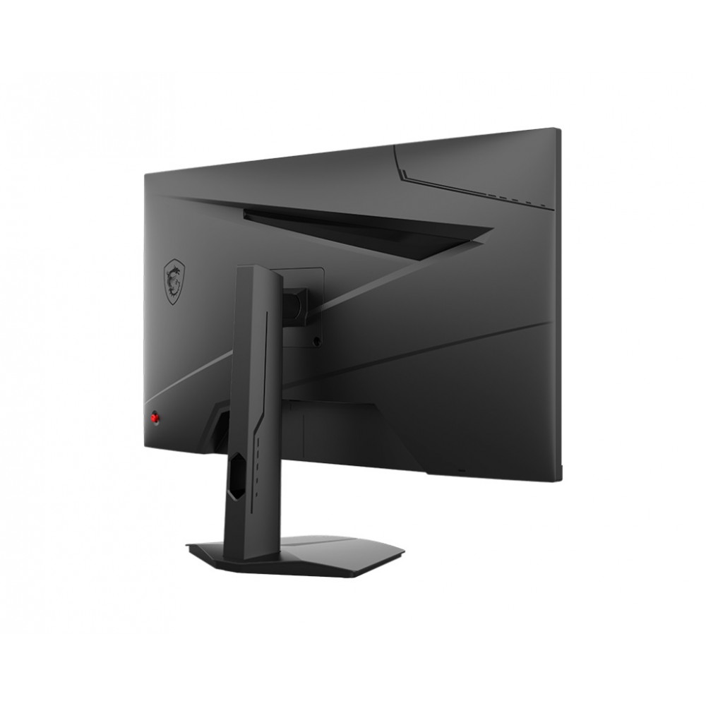 Монітор MSI 27