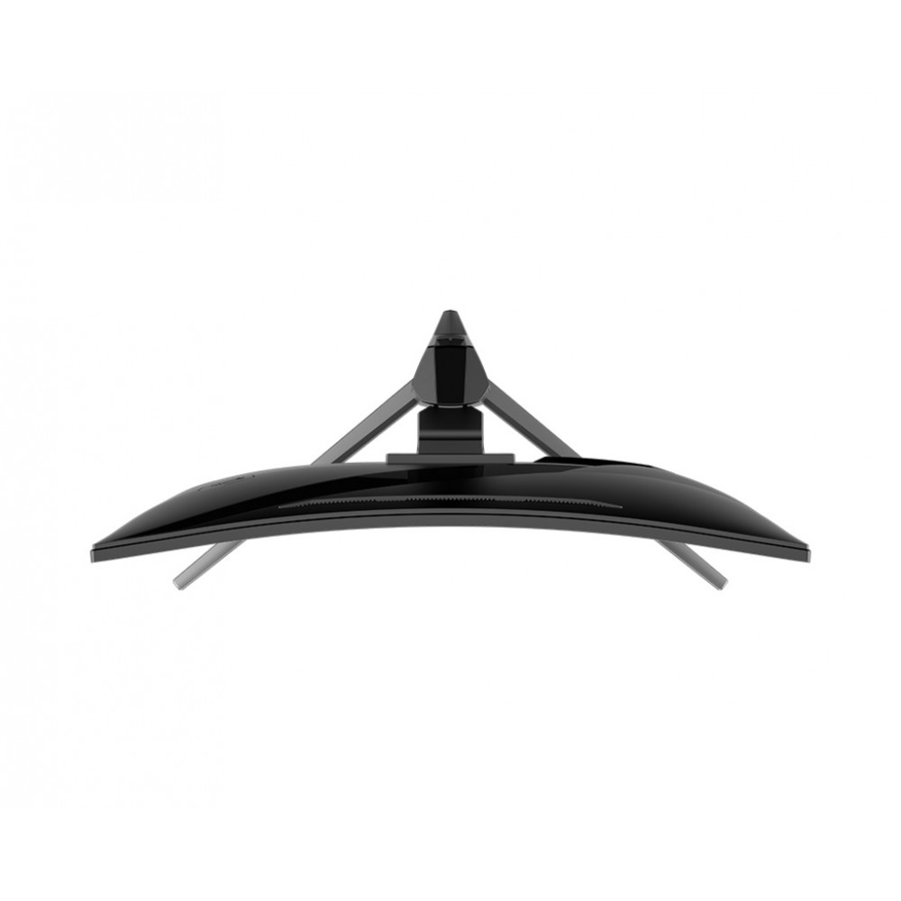 Монітор MSI 27