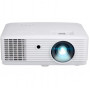 Проектор Acer Vero PL3510ATV (MR.JWT11.001)