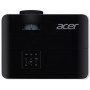 Проектор Acer X1128i (MR.JTU11.001)