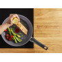 Сковорода-вок Tefal Healthy Chef 28 см (G1501972)