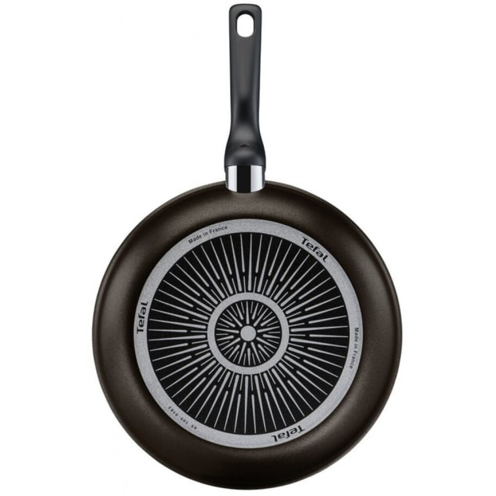 Пательня Tefal XL Intense 24 см (C3840453)