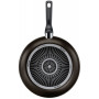 Пательня Tefal XL Intense 24 см (C3840453)