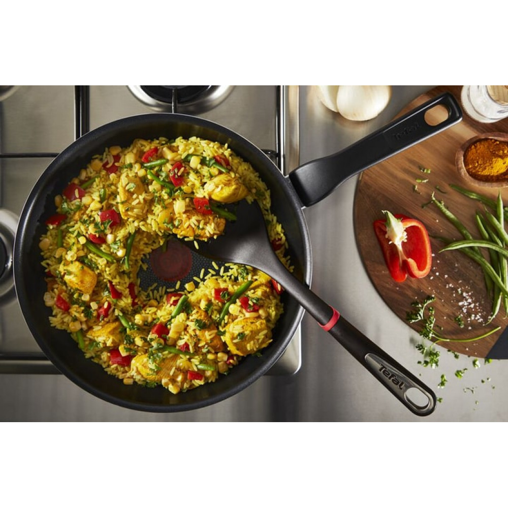Пательня Tefal XL Intense 24 см (C3840453)