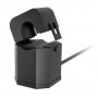 Датчик струму Njoy CT50A (CT50A3) Датчик струму Njoy CT50A (CT50A3)