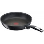Сковорода Tefal Unlimited 24 см (G2550472) Сковорода Tefal Unlimited 24 см (G2550472)