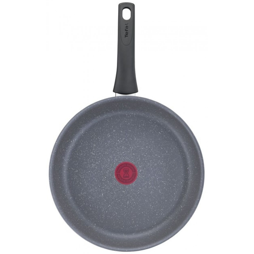 Сковорода Tefal Healthy Chef 28 см (G1500672)