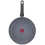 Сковорода Tefal Healthy Chef 28 см (G1500672) Сковорода Tefal Healthy Chef 28 см (G1500672)