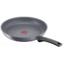 Сковорода Tefal Healthy Chef 28 см (G1500672) Сковорода Tefal Healthy Chef 28 см (G1500672)