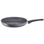 Сковорода Tefal Healthy Chef 28 см (G1500672) Сковорода Tefal Healthy Chef 28 см (G1500672)