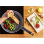 Сковорода Tefal Healthy Chef 28 см (G1500672) Сковорода Tefal Healthy Chef 28 см (G1500672)