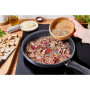 Сковорода Tefal Healthy Chef 28 см (G1500672) Сковорода Tefal Healthy Chef 28 см (G1500672)