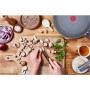 Сковорода Tefal Healthy Chef 28 см (G1500672) Сковорода Tefal Healthy Chef 28 см (G1500672)