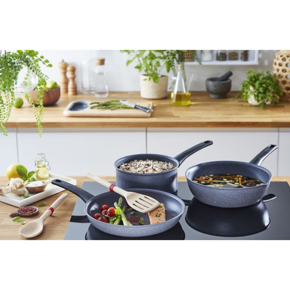 Сковорода Tefal Healthy Chef 24 см (G1500472)