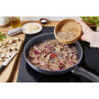 Сковорода Tefal Healthy Chef 24 см (G1500472) Сковорода Tefal Healthy Chef 24 см (G1500472)