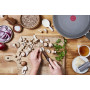 Сковорода Tefal Healthy Chef 24 см (G1500472) Сковорода Tefal Healthy Chef 24 см (G1500472)