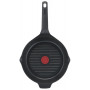 Сковорода-гриль Tefal Delicio 26 см (E2324074)