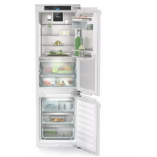 Вбудований холодильник Liebherr ICBNdi 5183 Peak Вбудований холодильник Liebherr ICBNdi 5183 Peak