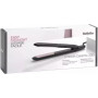 Випрямляч для волосся Babyliss ST241E