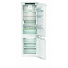 Вбудований холодильник Liebherr ICNdi 5153