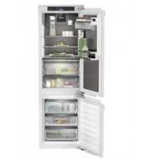 Вбудований холодильник Liebherr ICBNbsci 5173 Peak Вбудований холодильник Liebherr ICBNbsci 5173 Peak