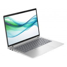 Ноутбук HP ProBook 445 G11 (8Z9P4AV_V5) Silver Ноутбук HP ProBook 445 G11 (8Z9P4AV_V5) Silver