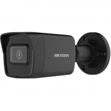 IP-камера Hikvision DS-2CD1043G2-I (Black) (2.8мм)